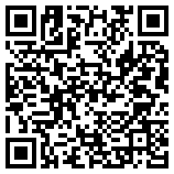 QR Code for Goforth Enterprises in Kentwood, MI 49548