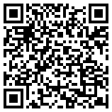 QR Code for Goen's Produce & Crafts in Allendale, MI 49401