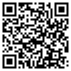 QR Code for Goodwill in Alpena, MI 49707