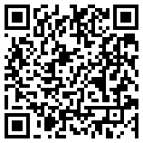 QR Code for Goyette Mechanical in Oscoda, MI 48750