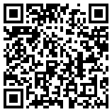 QR Code for Grace & Porta Benefits in Brighton, MI 48114
