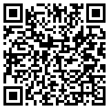 QR Code for Grand Rapids Rampage in Grand Rapids, MI 49503