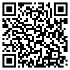 QR Code for Grant Mark S PC in Bloomfield Hills, MI 48301