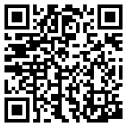QR Code for Green Mansions in New Buffalo, MI 49117