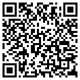 QR Code for Green River Cafe in East Lansing, MI 48823