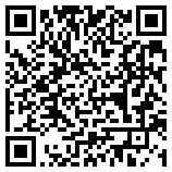 QR Code for Greene Robert L JR in Muskegon, MI 49440