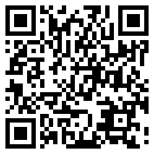 QR Code for Greg Peters in Ann Arbor, MI 48104