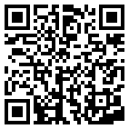 QR Code for Greg's Produce in Detroit, MI 48205