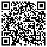 QR Code for Gregory Amusement in Battle Creek, MI 49014