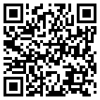 QR Code for Gt Plastics in Oscoda, MI 48750