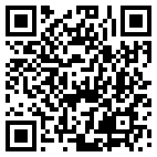 QR Code for H & B Market in Portage, MI 49002