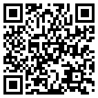 QR Code for H Group in Chesterfield, MI 48047