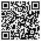 QR Code for TJ's Party Store in Lincoln Park, MI 48146