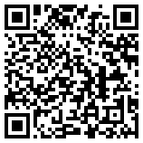 QR Code for Hamby Insurance Agency in Flushing, MI 48433