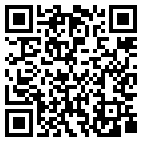 QR Code for Kline Produce Happy Apple in Grand Rapids, MI 49544