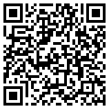 QR Code for Hardcrete Inc in Weidman, MI 48893