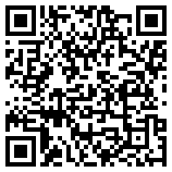 QR Code for Head Start Imlay City in North Branch, MI 48461