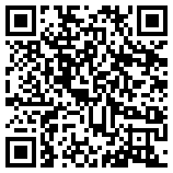 QR Code for Healthcare Covenant in Birch Run, MI 48415