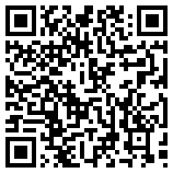 QR Code for Heidi Walkon Aty in Southfield, MI 48033