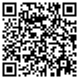 QR Code for Henry Ford Optimeyes - - Grosse Pointe Park in Grosse Pointe Park, MI 48230