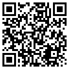 QR Code for Herbal Center in East Lansing, MI 48823