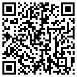 QR Code for Heritage Title in Warren, MI 48093