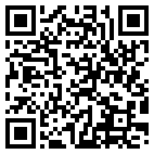QR Code for Hideaway Harbor in Harrison Township, MI 48045