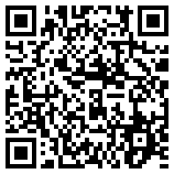 QR Code for Hillside Elementary School in Harrison, MI 48625