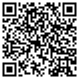 QR Code for Holy Mission Ministries in Saginaw, MI 48602