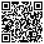 QR Code for Hondo's in Saginaw, MI 48601