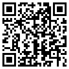 QR Code for Honor Security in Saginaw, MI 48638