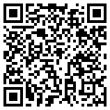 QR Code for Hovey Mark R Heating & Cooling in Rosebush, MI 48878