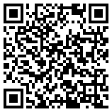 QR Code for Hyundai Polytech in Rochester Hills, MI 48309