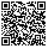 QR Code for Industrial Tool Works in Clarkston, MI 48346