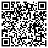 QR Code for Ingenium Engineering Services in Petersburg, MI 49270