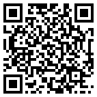 QR Code for Inman Michael in Mount Pleasant, MI 48858