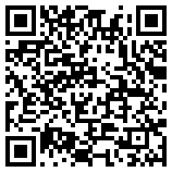 QR Code for Inter-City Christian Bookstore in Allen Park, MI 48101