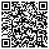 QR Code for Green Lantern in Clinton Township, MI 48035
