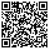 QR Code for Interpower Induction in Almont, MI 48003