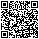 QR Code for J Hurst & Associates in Fennville, MI 49408