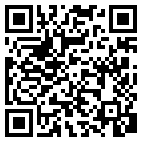 QR Code for J L Beanery in Mackinac Island, MI 49757