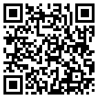QR Code for J.P. Morgan in Detroit, MI 48226