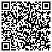 QR Code for JRS Independent Construction Managers in Milford, MI 48381
