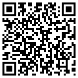 QR Code for Jackson Gerald E in Newport, MI 48166