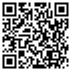 QR Code for Jad Law in Warren, MI 48092