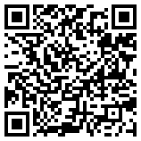QR Code for Janitorial Shining in Bangor, MI 49013