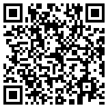 QR Code for Jankowski Construction in Manistee, MI 49660