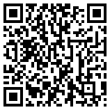 QR Code for Jemco Logics in Jasper, MI 49248