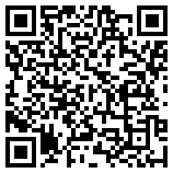 QR Code for Jesko Auto Repair in Romulus, MI 48174