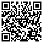 QR Code for Jgp Customs in Ferndale, MI 48220
